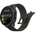 Suunto - Vertical 2 Titanium